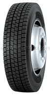 Nokian NTR 45 ()